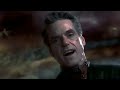 dungeons u0026 dragons 2000 official trailer jeremy irons bruce payne movie hd