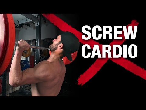 The 5 BEST Fat Burning Exercises FOR MEN! (LOSE WEIGHT FAST!) The 5 BEST Fat Burning Exercises FOR MEN! (LOSE WEIGHT FAST!)