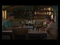 salt by barkha naik take ten netflix india