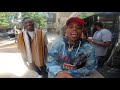 atlanta north of the border ft. boogie a3c festival 19 vlog