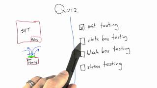 Testing A New Library Solution - Software Testing