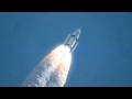 Boneve Music — Island Reggae 🌕  Lift-Off (Official Visualizer)