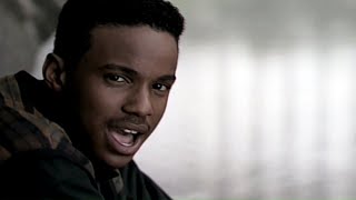 Download Tevin Campbell - Can We Talk (Official Video) mp3