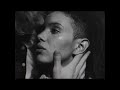 kina can we kiss forever official video ft. adriana proenza