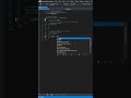 Timer in Unity! C#