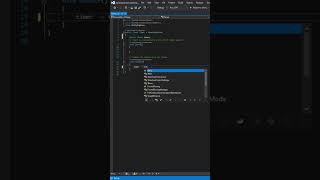 Timer in Unity! C#