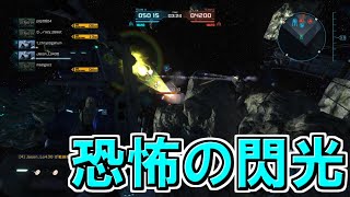 【バトオペ2】仕事帰りの新兵機動兵士列伝＃８２４【ガンダムバトルオペレーション2】