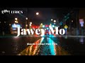 Jawey Mo by Jikme the Carriage | Pugu | Peew | Lyrics