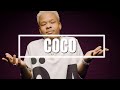 [FREE]  Nasty C type beat ''COCO'' | Hard Freestyle type beat