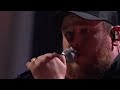 Luke Combs - Doin' This (Live from the 55th Annual CMA Awards)
