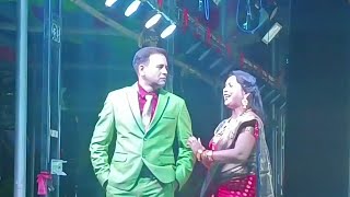 କିଏ ପର କିଏ ଆପଣାର ଯାତ୍ରା ଟାଇଟେଲ୍ ଗୀତ। Opera Sai Samrat TitleSong / Prashanjit Panda