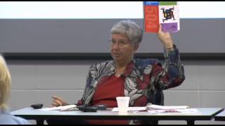Section 504 Training