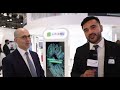 Abdul Latif Jameel Health at Arab Health 2024