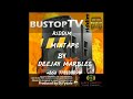 BUSTOP TV RIDDIM MIXTAPE BY DEEJAY MARBLES [0778188690]