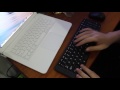 review logitech mk220 wireless keyboard mouse combo tech