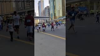 Dubai Run 2023