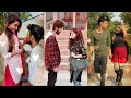 Cute & Romantic Tik Tok Videos || Sad Tik Tok Videos || "Tik Tok Videos" || TikTok viral video