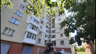 Продається 2к Квартира 67 м2, вул. Пасічна. Новобудова. Ремонт. Меблі. Івано-Франківськ