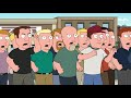 Family Guy - Peter : 