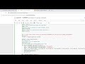Python -How to Bulk upload SQL table from  Json Data ?