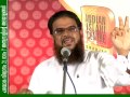 paraloka vishwasam 21 andhyanaalinte adayalanal 07 husain salafi