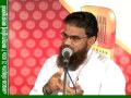 paraloka vishwasam 21 andhyanaalinte adayalanal 07 husain salafi