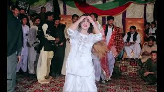 Rimal Ali Shah  2226 Band Kundi Tor KY Punjabi RDX Band Dance Lecture By Kamil Amjad  Shah Rukn E Al