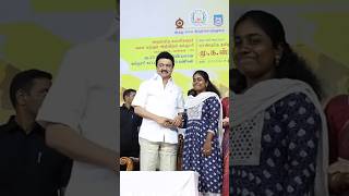 அருள்மிகு கபாலீசுவரர் கலை (ம) அறிவியல் கல்லூரி கட்டடப் பணிகள் தொடக்கம்!