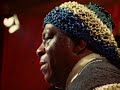 sun ra