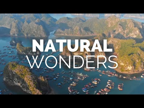 Great Natural Wonders Of The World Documentarytube Great Natural Wonders Of The World Documentarytube