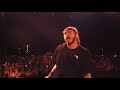 Post Malone - Better Now (Video)