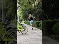 workout 健身房迷惑行为 健身vlog