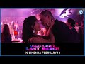 Magic Mike's Last Dance | Heartbeat