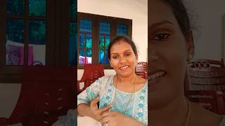 ഇവർക്കിതന്നൊരു പണിയാ😄😇#malayalam #kerala #viralvideo #shorts