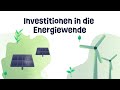 grünerstrom label erklärvideo der rheinenergie