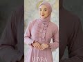 MODEL TERBARU RAYRA DRESS BY SUCIQU || WA 0812-2500-0092