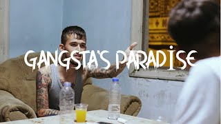 Sıfır Bir Bilo - Gangsta's Paradise