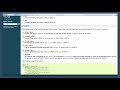 How to write code that works on both Python 2 and Python 3?