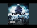 Naked (Extended Mix)