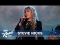 Stevie Nicks – The Lighthouse