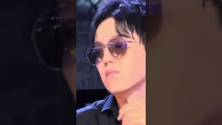 Dimash cut 2021.08.22 New Wave