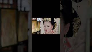 唐三代而亡，女主武氏代之，真有此預言嗎？#shorts  #chinesedrama #历史