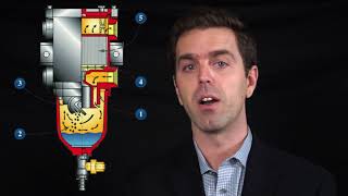 BIODIESEL Ep4:  Gimmie 3 Steps .. to Fuel Maintenance