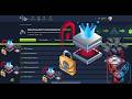 TryHackMe Detecting AD Post-Exploitation | Full Walkthrough 2026