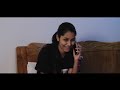 love you पिल्लु love you pillu movie marathi movie new marathi movie video