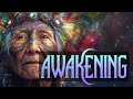 Shamanic Music for Spiritual Awakening and Energy Activation | Deep Healing - 432 Hz🌿🌀