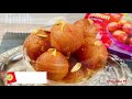 mtr easy gulab jamun recipe mtr ಗುಲಾಬ್ ಜಾಮೂನ್ recipe mtrगुलाब जामुन रेसिपी easy dessert sweet