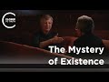 J.L. Schellenberg - The Mystery of Existence