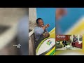 Trending Now On #ExpressoShow