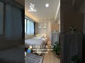 桃園市中壢區三和二街套房a 月租7500元【millen rental housing management】